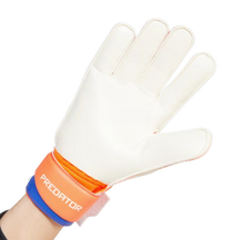 Charger l'image dans la galerie, GUANTES DE PORTERO ADIDAS PREDATOR MATCH