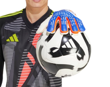 Charger l'image dans la galerie, GUANTES DE PORTERO ADIDAS PREDATOR MATCH