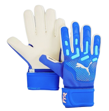 Cargar imagen en el visor de la galería, GUANTES DE PORTERO PUMA FUTURE MATCH NC