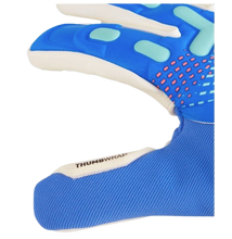 Cargar imagen en el visor de la galería, GUANTES DE PORTERO PUMA FUTURE MATCH NC