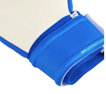 Cargar imagen en el visor de la galería, GUANTES DE PORTERO PUMA FUTURE MATCH NC