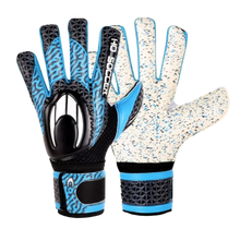 Cargar imagen en el visor de la galería, GUANTES DE PORTERO HO SOCCER INITIAL ARENA NG