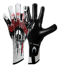 Cargar imagen en el visor de la galería, GUANTES DE PORTERO HO SOCCER SSG KONTROL KNIT TECH