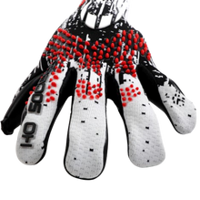 Cargar imagen en el visor de la galería, GUANTES DE PORTERO HO SOCCER SSG KONTROL KNIT TECH