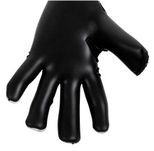 Cargar imagen en el visor de la galería, GUANTES DE PORTERO HO SOCCER SSG KONTROL KNIT TECH