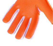 Cargar imagen en el visor de la galería, GUANTES DE PORTERO HO SOCCER AERIAL II NG