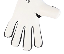 Cargar imagen en el visor de la galería, GUANTES DE PORTERO HO SOCCER SSG LEGEND III NG