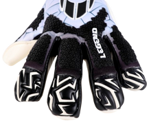Cargar imagen en el visor de la galería, GUANTES DE PORTERO HO SOCCER SSG LEGEND III NG