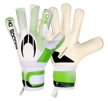 Cargar imagen en el visor de la galería, GUANTES DE PORTERO HO SOCCER ONE FL BLADE