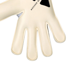 Cargar imagen en el visor de la galería, GUANTES DE PORTERO HO SOCCER ONE FL BLADE