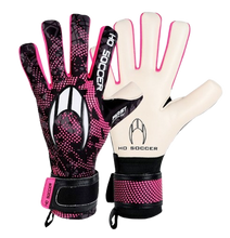 Cargar imagen en el visor de la galería, GUANTES DE PORTERO HO SOCCER FIRST SUPERLIGHT NG