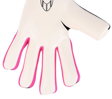 Cargar imagen en el visor de la galería, GUANTES DE PORTERO HO SOCCER FIRST SUPERLIGHT NG