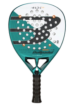 Cargar imagen en el visor de la galería, PALA BULLPADEL HACK 04 25 PAQUITO NAVARRO