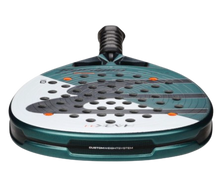 Cargar imagen en el visor de la galería, PALA BULLPADEL HACK 04 25 PAQUITO NAVARRO