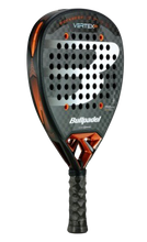 Cargar imagen en el visor de la galería, PALA BULLPADEL VERTEX 04 25 JUAN TELLO