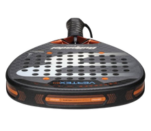 Cargar imagen en el visor de la galería, PALA BULLPADEL VERTEX 04 25 JUAN TELLO