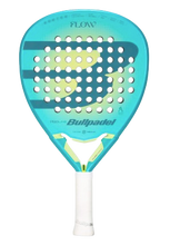 Cargar imagen en el visor de la galería, PALA BULLPADEL FLOW WOMAN 25 ALEJANDRA SALAZAR