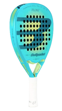 Cargar imagen en el visor de la galería, PALA BULLPADEL FLOW WOMAN 25 ALEJANDRA SALAZAR