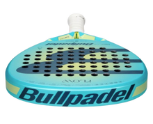 Cargar imagen en el visor de la galería, PALA BULLPADEL FLOW WOMAN 25 ALEJANDRA SALAZAR