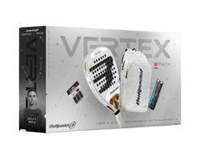 Cargar imagen en el visor de la galería, PACK BULLPADEL VERTEX 04 WOMAN