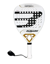 Cargar imagen en el visor de la galería, PACK BULLPADEL VERTEX 04 WOMAN