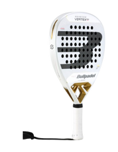 Cargar imagen en el visor de la galería, PACK BULLPADEL VERTEX 04 WOMAN
