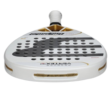 Cargar imagen en el visor de la galería, PACK BULLPADEL VERTEX 04 WOMAN