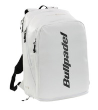 Cargar imagen en el visor de la galería, PACK BULLPADEL VERTEX 04 WOMAN