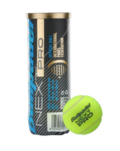 Cargar imagen en el visor de la galería, PACK BULLPADEL VERTEX 04 MAN