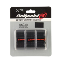 Cargar imagen en el visor de la galería, PACK BULLPADEL VERTEX 04 WOMAN