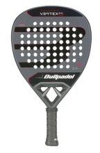 Cargar imagen en el visor de la galería, PACK BULLPADEL VERTEX 04 MAN