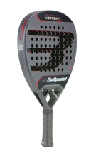 Cargar imagen en el visor de la galería, PACK BULLPADEL VERTEX 04 MAN