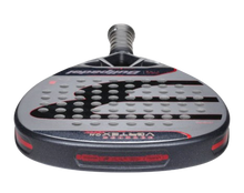 Cargar imagen en el visor de la galería, PACK BULLPADEL VERTEX 04 MAN