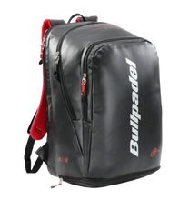 Cargar imagen en el visor de la galería, PACK BULLPADEL VERTEX 04 MAN