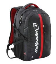 Cargar imagen en el visor de la galería, MOCHILA BULLPADEL BPM25022 XPLO