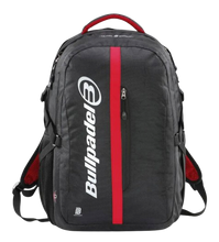 Cargar imagen en el visor de la galería, MOCHILA BULLPADEL BPM25022 XPLO