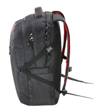 Cargar imagen en el visor de la galería, MOCHILA BULLPADEL BPM25022 XPLO