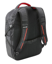 Cargar imagen en el visor de la galería, MOCHILA BULLPADEL BPM25022 XPLO