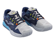 Cargar imagen en el visor de la galería, ZAPATILLAS DE PÁDEL JOMA T.SPIN
