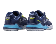 Cargar imagen en el visor de la galería, ZAPATILLAS DE PÁDEL JOMA T.SPIN