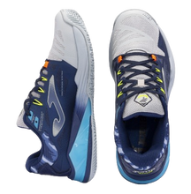 Cargar imagen en el visor de la galería, ZAPATILLAS DE PÁDEL JOMA T.SPIN