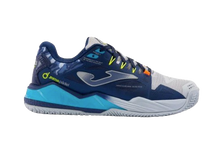 Cargar imagen en el visor de la galería, ZAPATILLAS DE PÁDEL JOMA T.SPIN