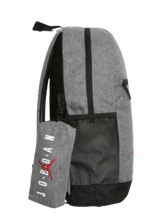 Carregar imatge al visor de la galeria,MOCHILA JORDAN AIR SCHOOL - Squaddra