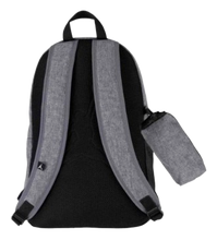 Carregar imatge al visor de la galeria,MOCHILA JORDAN AIR SCHOOL - Squaddra