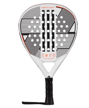 Charger l'image dans la galerie, PALA ADIDAS MATCH LIGHT 3.3