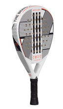 Charger l'image dans la galerie, PALA ADIDAS MATCH LIGHT 3.3