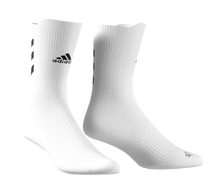 Charger l'image dans la galerie, CALCETINES ADIDAS MEDIA CAÑA ALPHASKIN