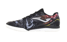 Load image into Gallery viewer, ZAPATILLAS JOMA SALA REGATE REBOUND - Squaddra