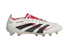 Cargar imagen en el visor de la galería, BOTAS ADIDAS PREDATOR ELITE AG