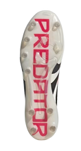Cargar imagen en el visor de la galería, BOTAS ADIDAS PREDATOR ELITE AG
